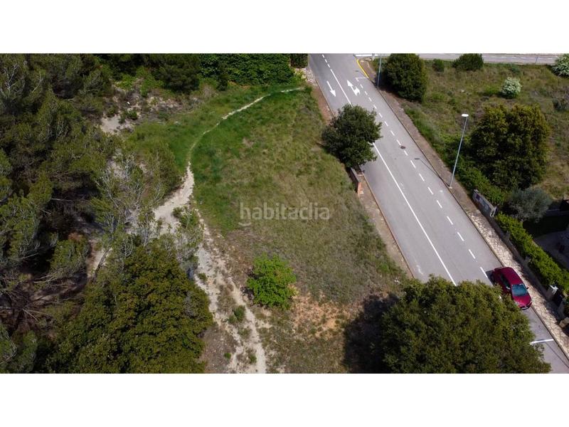 Foto ba398cc9-efb3-47e8-aab2-4e90ef2597bb. Terreno residencial en can garriga 115 terreno en venta en Seva