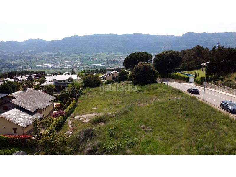Foto c21bb74b-1c23-4f2b-b5a7-c783c457070a. Terreno residencial en can garriga 115 terreno en venta en Seva