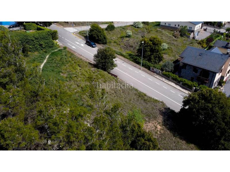 Foto d35eb411-6809-4dcd-b5af-227da9a38b10. Terreno residencial en can garriga 115 terreno en venta en Seva