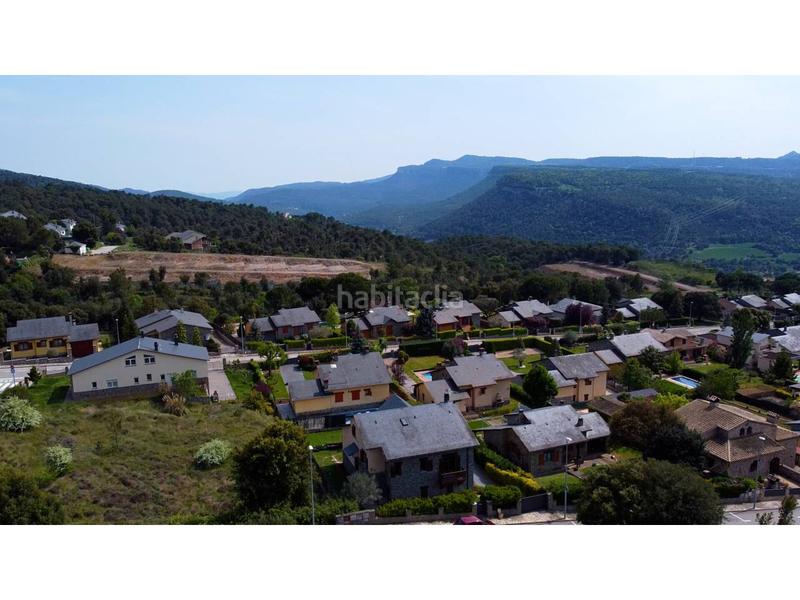 Foto ef628a5b-b83e-4a61-8c22-3e3bd632528a. Terreno residencial en can garriga 115 terreno en venta en Seva