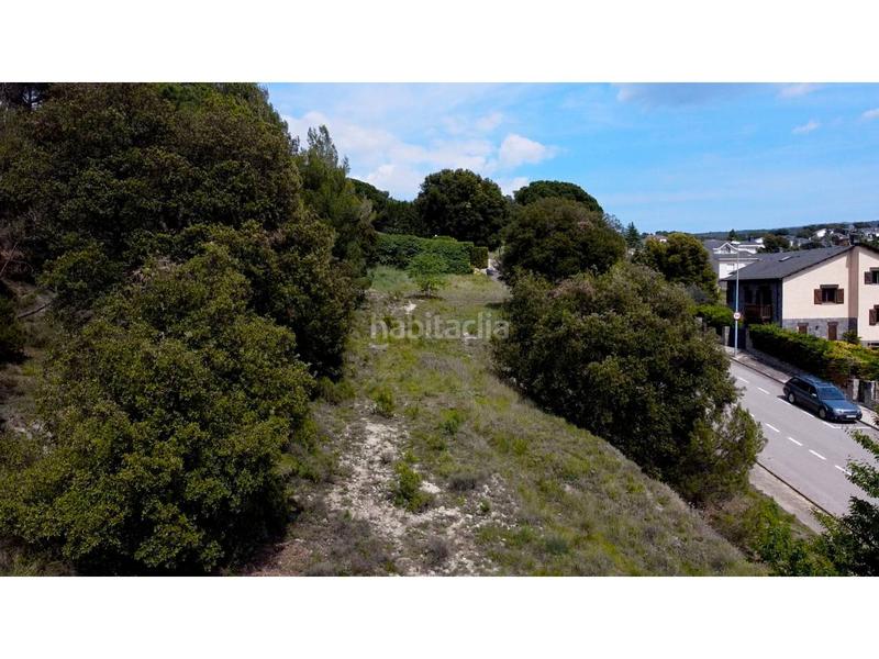 Foto f01e06ca-0b96-4c84-b4c8-550bfa47a913. Terreno residencial en can garriga 115 terreno en venta en Seva