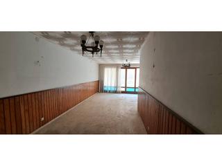 Edifici a Calella. Edificio en venta en calella.