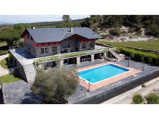 Casa en Seva. "casa en venta en seva..."