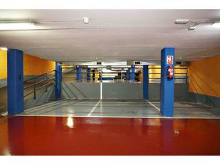 Miete Autoparkplatz in Torrent d'en Pere Parres. Parking en alquiler en pere parres