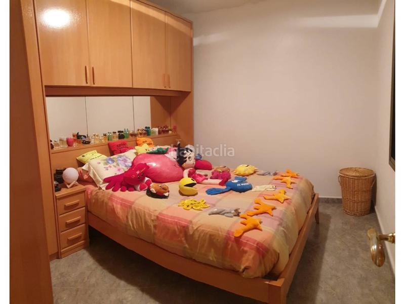 Foto 097ea316-080f-4638-bfc3-782dfb722147. Haus mit parking pool in Sant Muç Rubí