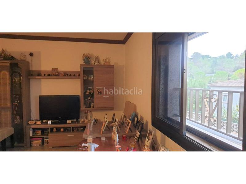 Foto 0aa46bd0-373f-4ca6-bd81-3ad893d39916. Haus mit parking pool in Sant Muç Rubí