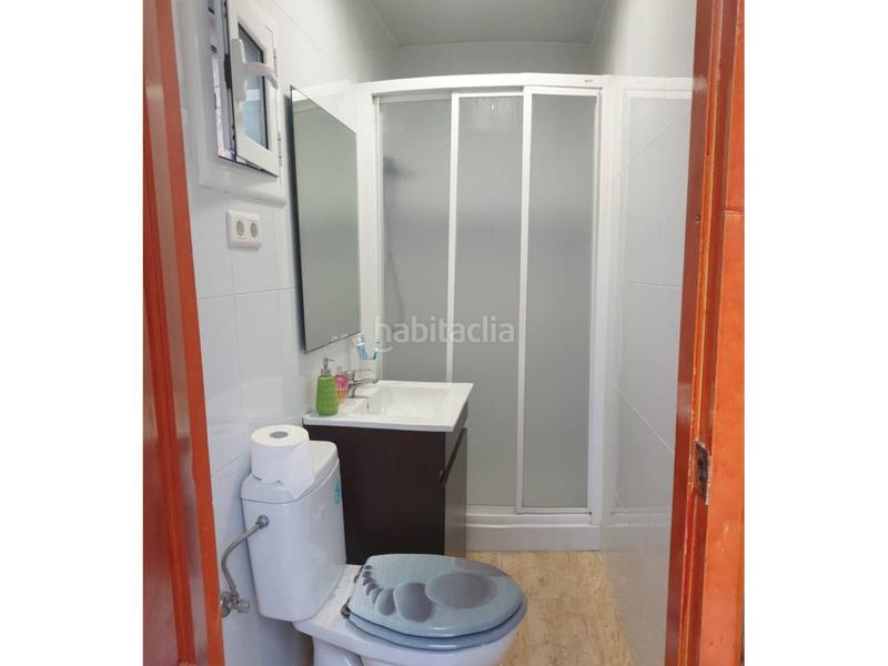 Foto 164b8b69-ae42-4d39-b470-d1b2d7a072c0. Haus mit parking pool in Sant Muç Rubí