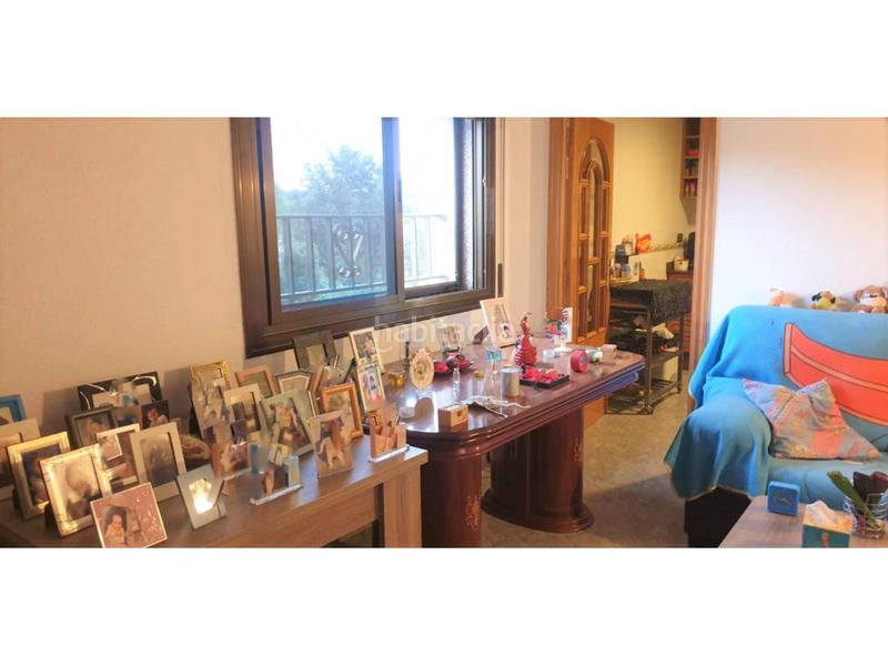 Foto 2eb4d11e-0bf6-43f2-be41-69c0c2ad6e34. Haus mit parking pool in Sant Muç Rubí