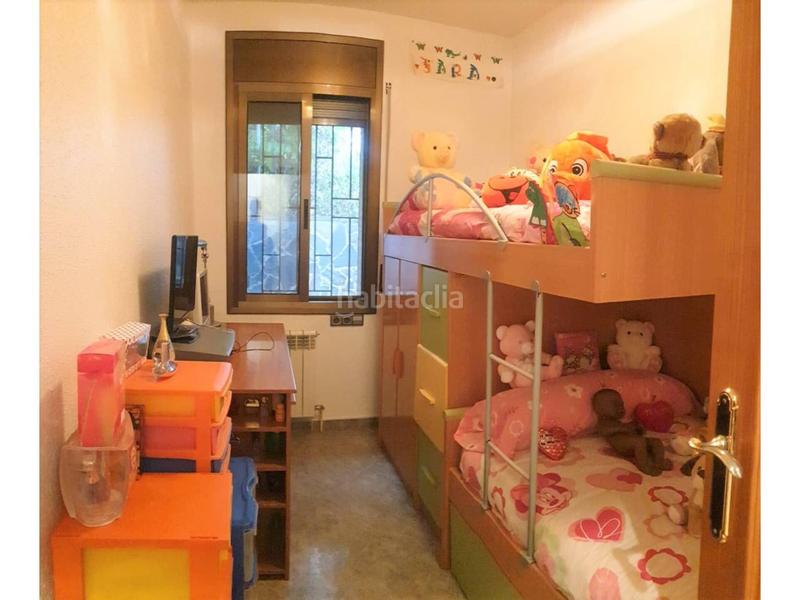 Foto 369bd2a7-9871-46eb-b633-693bbb753c48. Haus mit parking pool in Sant Muç Rubí