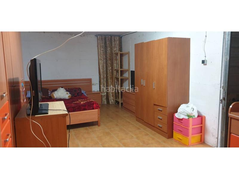 Foto 37bb4b75-fb72-4391-873a-507349f985b3. Haus mit parking pool in Sant Muç Rubí