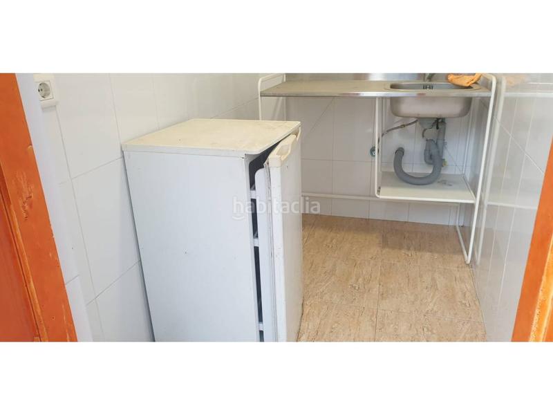 Foto 38958b34-fa94-4ed5-967d-c48d86f15fcb. Haus mit parking pool in Sant Muç Rubí