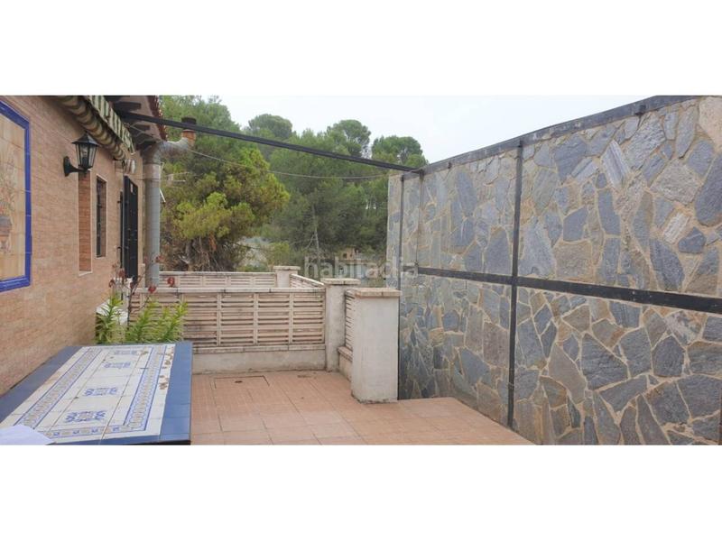 Foto 40417718-f3a4-4b89-b045-60b865589636. Haus mit parking pool in Sant Muç Rubí