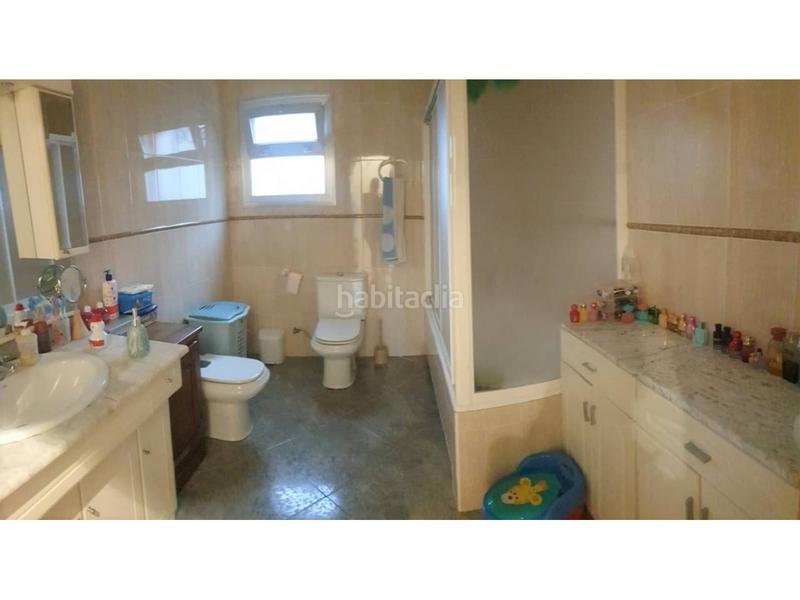 Foto 45a216cd-9881-4ca4-a327-ba3a51d3fd13. Haus mit parking pool in Sant Muç Rubí