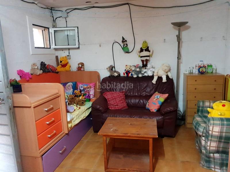 Foto 47fe79aa-a4f8-40c1-9fdf-4db7d5037e34. Haus mit parking pool in Sant Muç Rubí