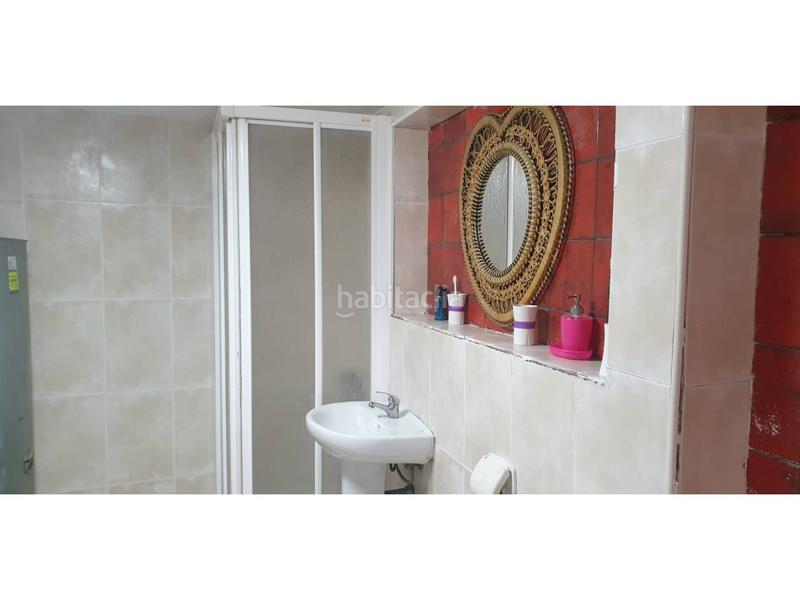 Foto 5230dd91-814e-4b16-ba31-2f9db8b47ef5. Haus mit parking pool in Sant Muç Rubí