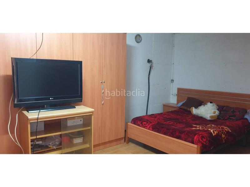 Foto 565633b1-bb41-44fa-ad3d-79ca441c370d. Haus mit parking pool in Sant Muç Rubí