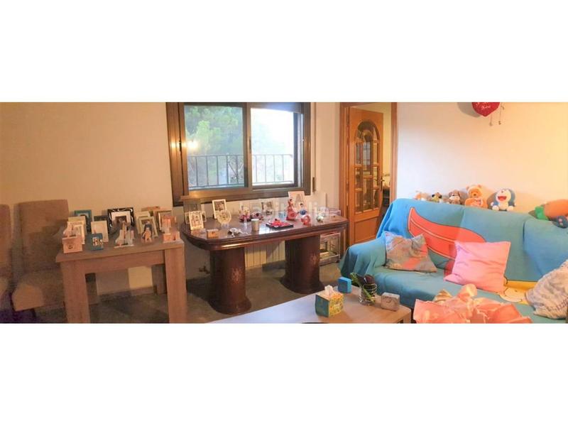 Foto 56c5ead7-86e5-4a43-89d8-5170be8812a9. Haus mit parking pool in Sant Muç Rubí