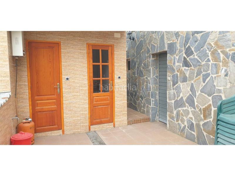 Foto 592dca19-dc98-4baf-b8c2-94a09b26f87b. Haus mit parking pool in Sant Muç Rubí