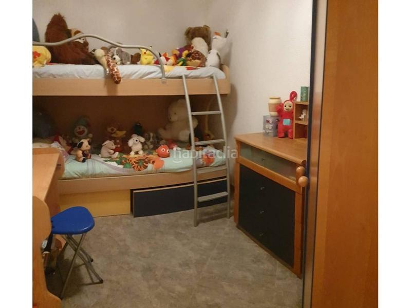 Foto 617d5980-59fa-469a-ab0c-440bab7e04f1. Haus mit parking pool in Sant Muç Rubí