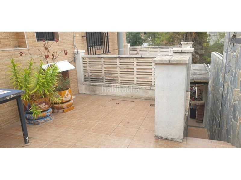 Foto 632fd40e-c712-42d4-ac14-06bc8418585c. Haus mit parking pool in Sant Muç Rubí