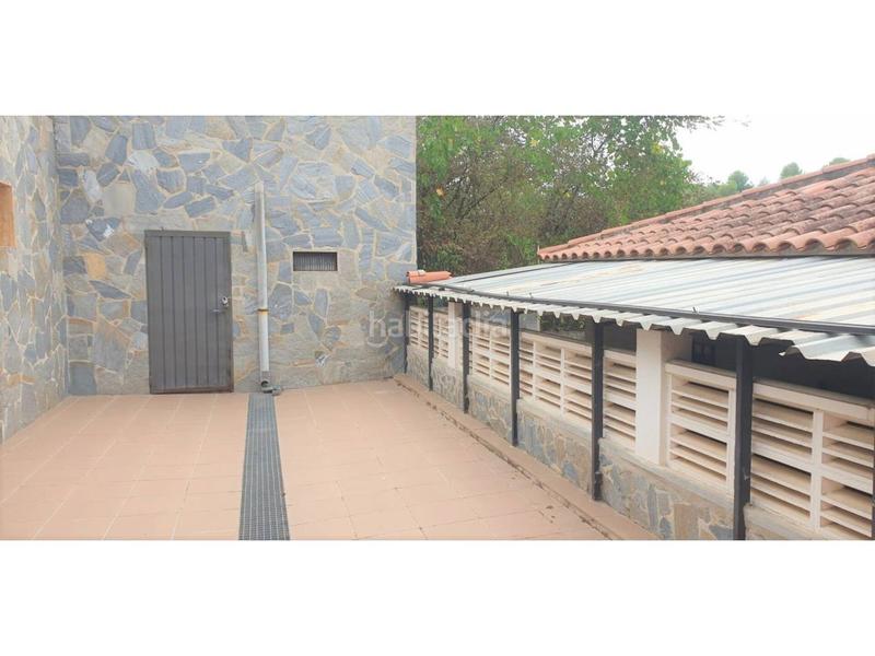 Foto 65846cb4-c55a-4b06-9b89-f591402ef5f1. Haus mit parking pool in Sant Muç Rubí