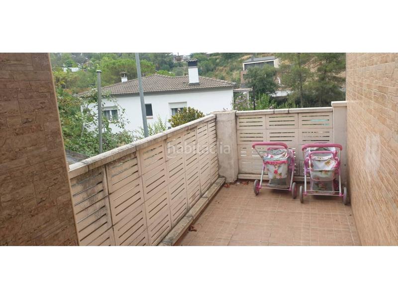 Foto 686bbd3a-b5ce-47e2-b9e6-53f60ca1c69f. Haus mit parking pool in Sant Muç Rubí