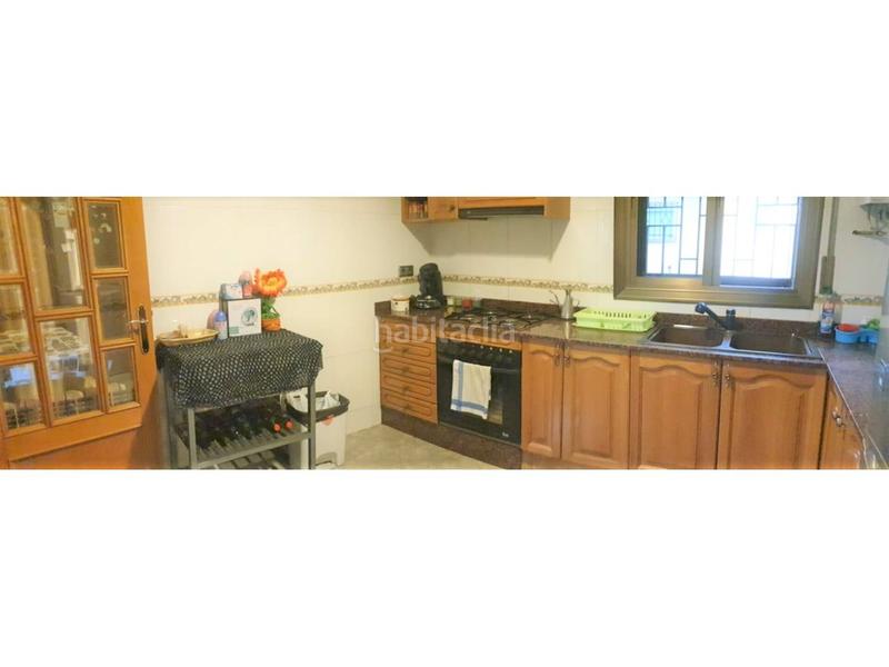 Foto 69510c46-6020-47c5-9f3d-6807bd37099f. Haus mit parking pool in Sant Muç Rubí