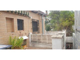 Maison à Sant Muç. Casa en venta en sant muçcastellnoucan mir