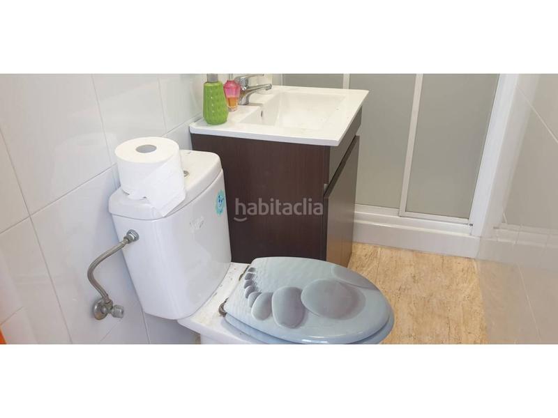 Foto 7d062bcf-f0ad-490e-9f3f-f298d41f2beb. Haus mit parking pool in Sant Muç Rubí