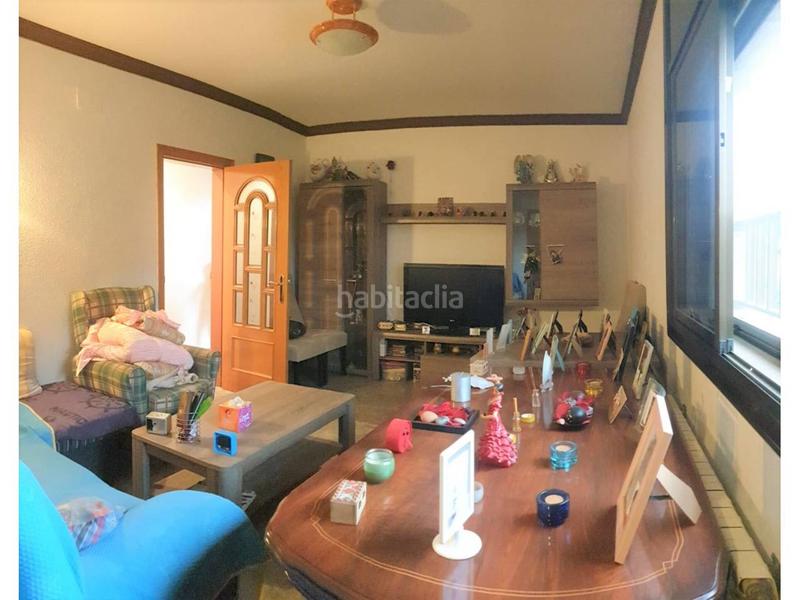 Foto 7d089a11-c1ae-433e-a650-6bc56fb28831. Haus mit parking pool in Sant Muç Rubí