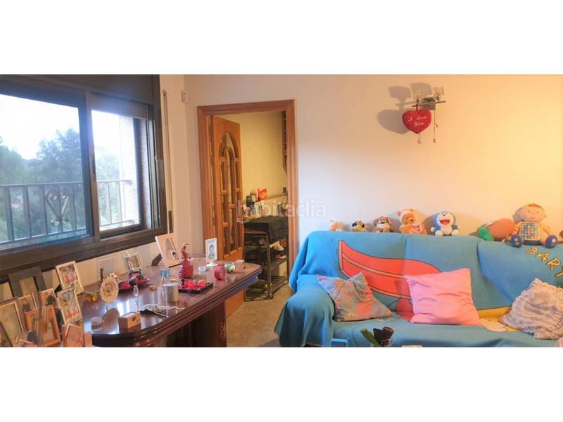 Foto 7e90463b-a2ba-4e27-9b17-2d0e6f4104f6. Haus mit parking pool in Sant Muç Rubí