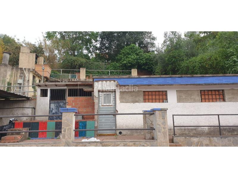 Foto 7f018200-9f8a-47b4-a378-912688d370d3. Haus mit parking pool in Sant Muç Rubí