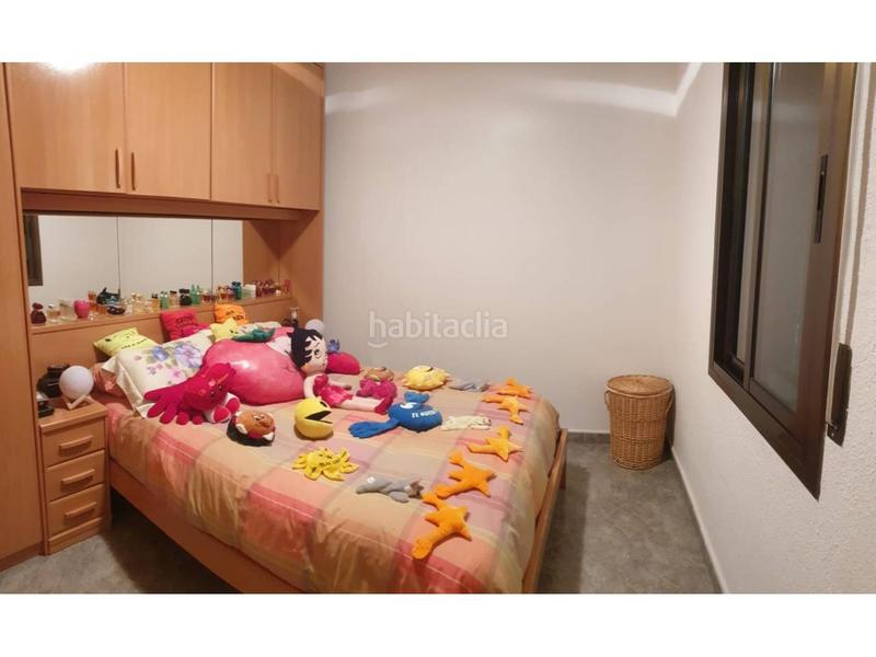 Foto 86dcb54a-2610-44c3-bd18-328307a9d0f5. Haus mit parking pool in Sant Muç Rubí