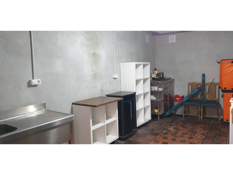 Foto 8a0bdd56-a632-4f39-b013-b57bdb4c978c. Haus mit parking pool in Sant Muç Rubí