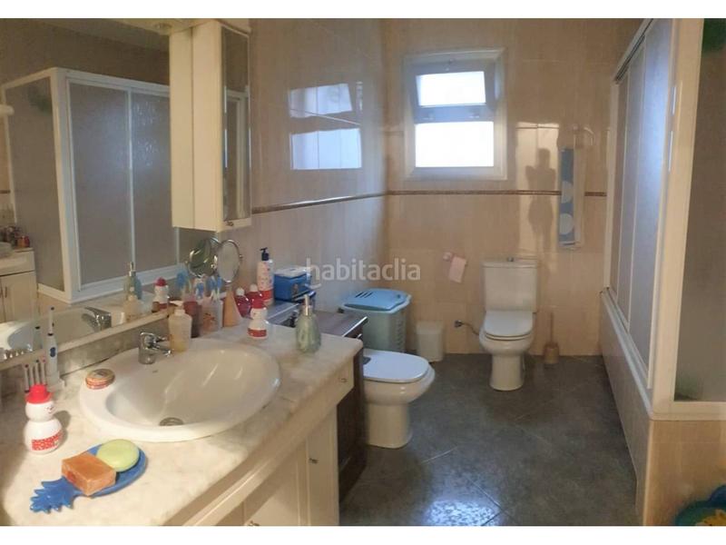 Foto 9b466ae9-cab9-4623-a029-a37ba135e893. Haus mit parking pool in Sant Muç Rubí