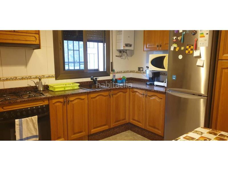 Foto ab29f736-ba8f-44f2-a2a0-a490ed58edab. Haus mit parking pool in Sant Muç Rubí