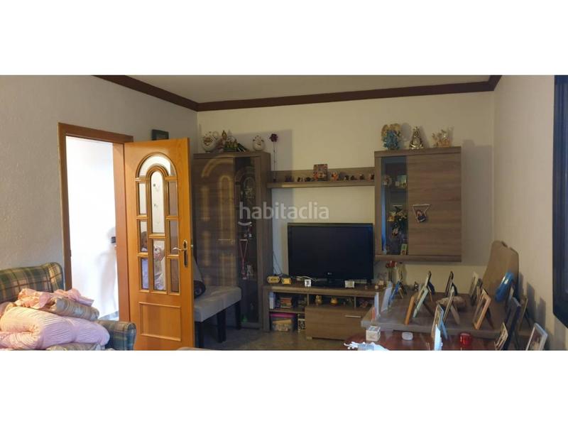 Foto b3b02d76-ba16-49ab-9ec9-c082cdb02674. Haus mit parking pool in Sant Muç Rubí