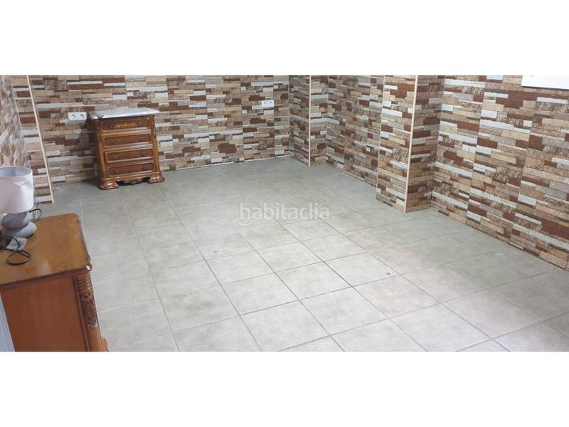 Foto b9657a3b-eb61-43aa-9755-998ac7b3aac8. Haus mit parking pool in Sant Muç Rubí