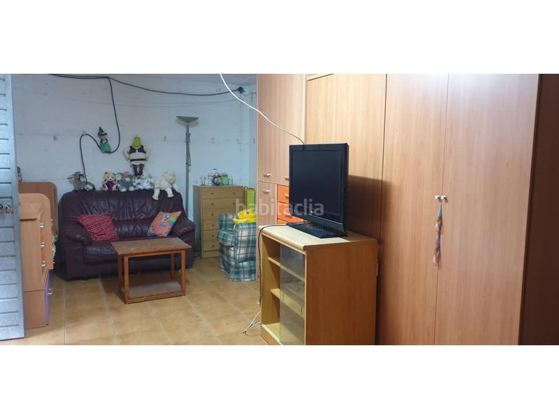 Foto c2bb8f53-62ef-4f88-a528-bf892e9ee9a6. Haus mit parking pool in Sant Muç Rubí