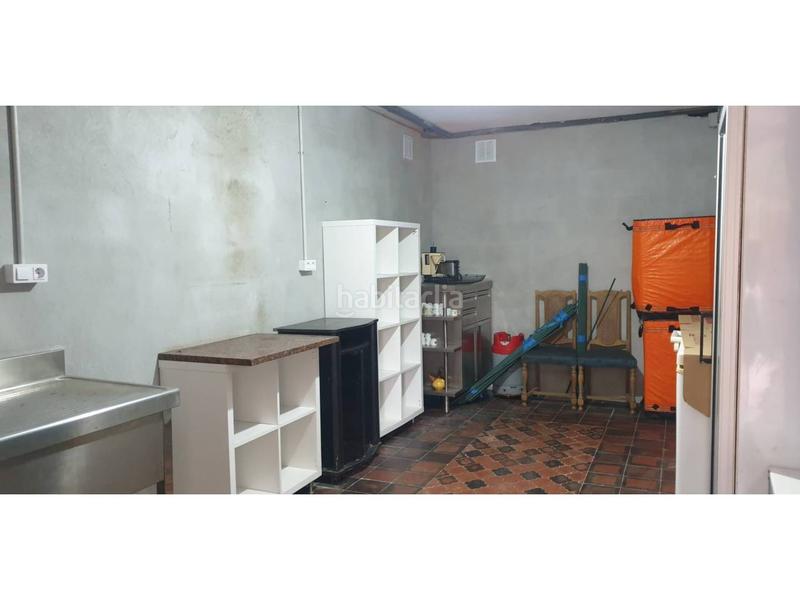 Foto c6066770-d1a4-4492-b543-deb8ed2a998d. Haus mit parking pool in Sant Muç Rubí