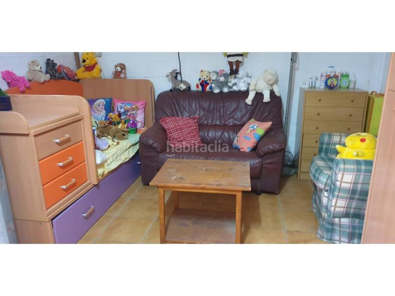 Foto ce8866ac-e876-43ca-b6ff-ab7eb760bd1f. Haus mit parking pool in Sant Muç Rubí