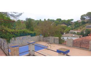 Casa a Sant Muç. Casa en venta en sant muçcastellnoucan mir