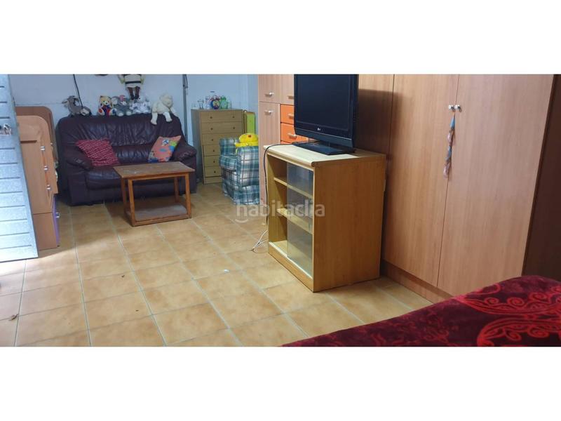 Foto dd74e57c-2270-4a07-b2a1-ef062eab1f5f. Haus mit parking pool in Sant Muç Rubí