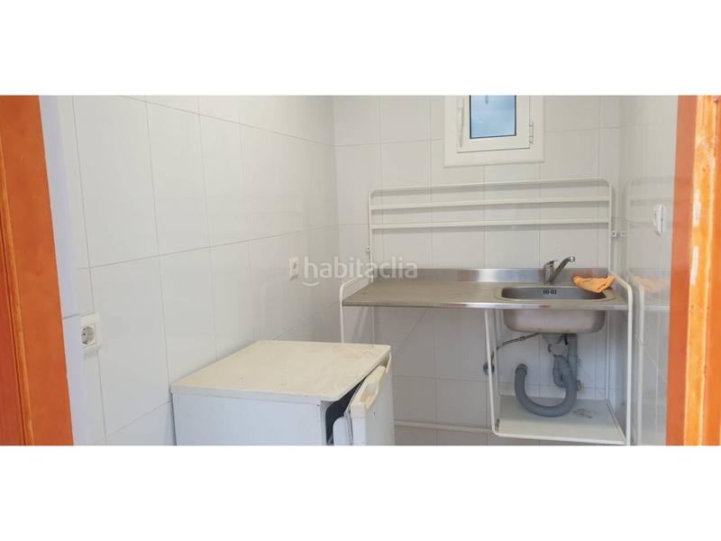 Foto e7073f32-f473-4518-a2be-5010a3c21454. Haus mit parking pool in Sant Muç Rubí