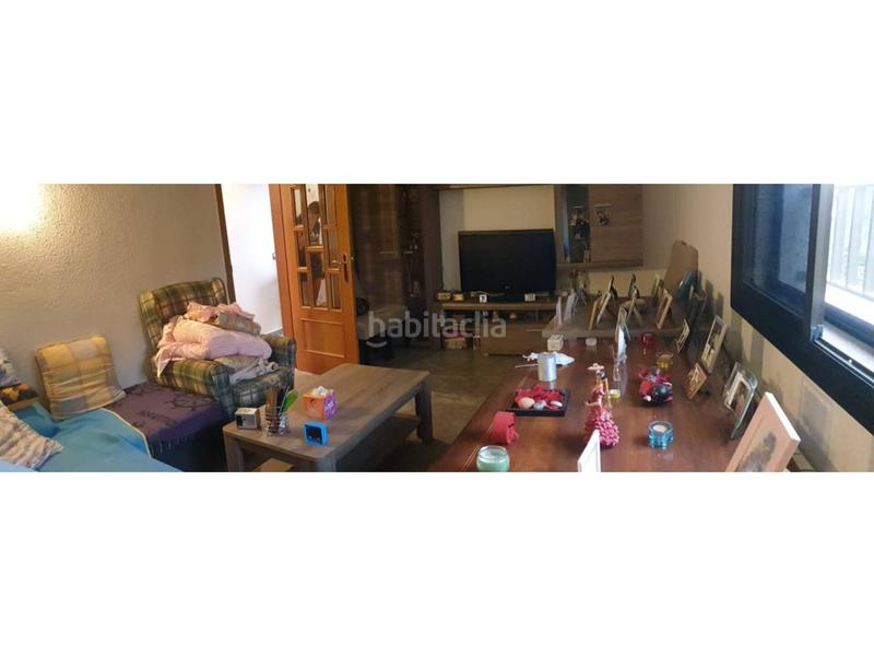 Foto eade769c-d1b5-438d-8dc8-dbd1fe819d19. Haus mit parking pool in Sant Muç Rubí