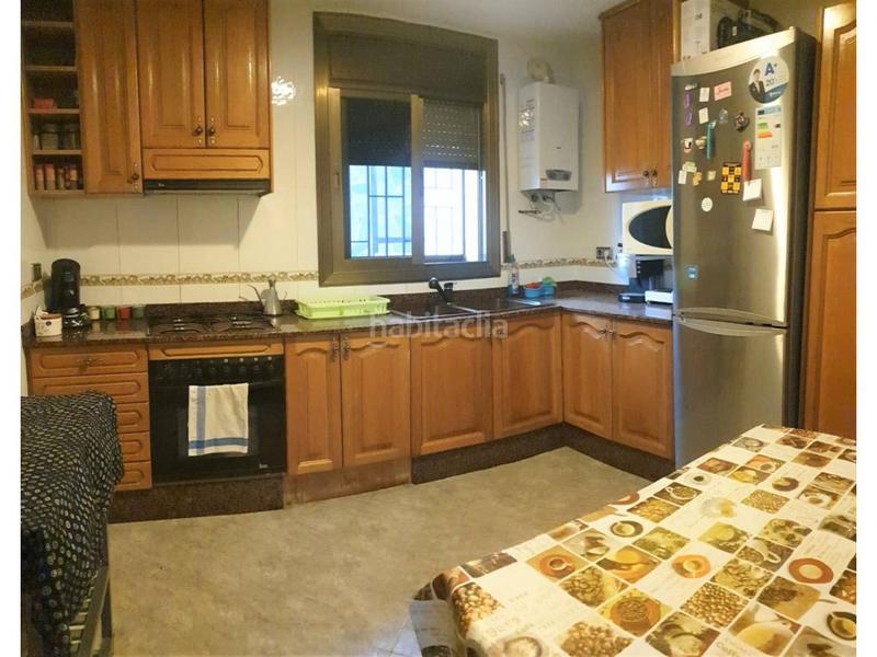 Foto f41825ee-0778-4cd5-af2f-43d844d4b385. Haus mit parking pool in Sant Muç Rubí