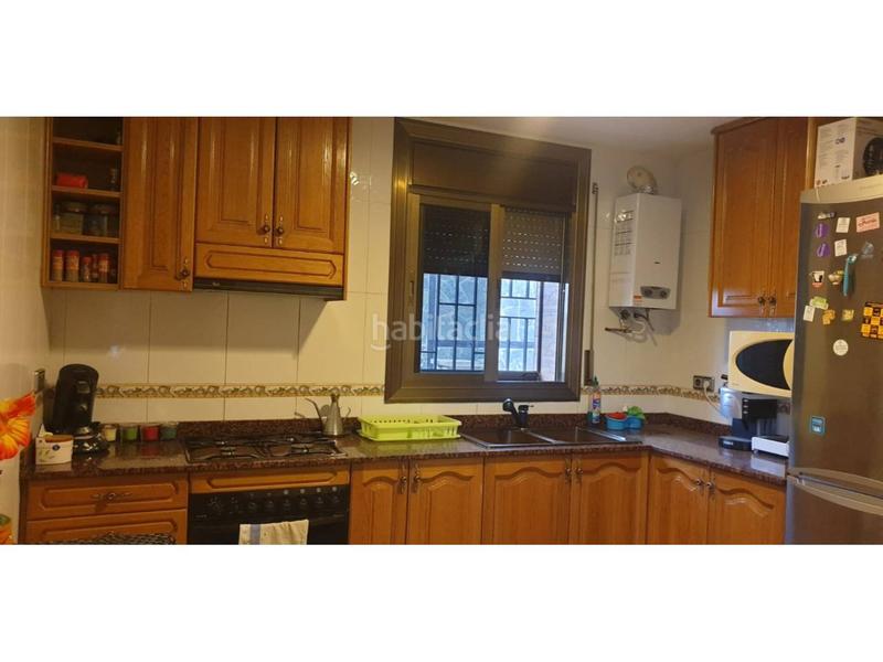 Foto ff5eb48f-f520-4144-b667-d8bbd07c76d5. Haus mit parking pool in Sant Muç Rubí