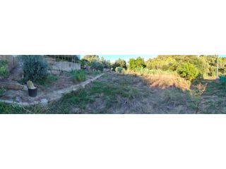 Terreno residencial en Rellinars. Terreno en venta en rellinars...