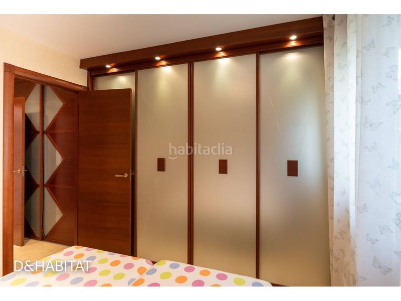 Foto b116b382-24e3-4a62-9412-e3403bdb41be. Casa amb calefacció aparcament piscina a Viladecavalls