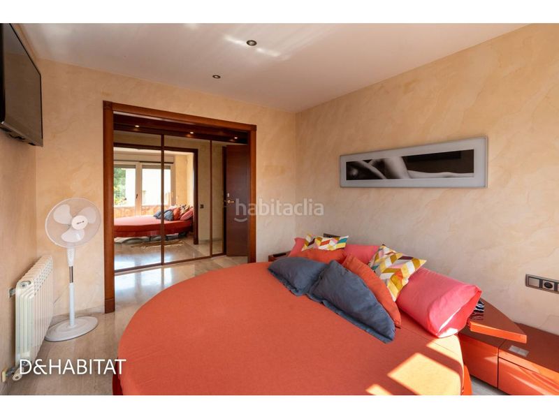 Foto df74d974-a87d-42ff-a178-0e85e4529166. Casa amb calefacció aparcament piscina a Viladecavalls